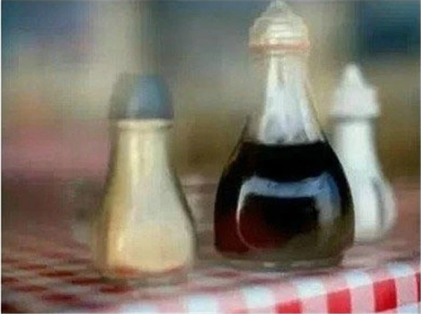 生活中可以养颜美容的习惯，女人吃什么最养颜美容 养颜美容 习惯 第3张