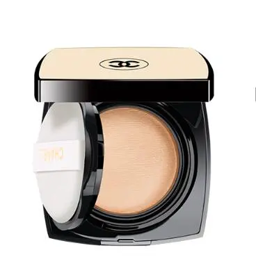 最好用的气垫BB霜有哪些，最好用的九款气垫BB霜 气垫BB霜 最好用的九款气垫BB霜 美容 第7张