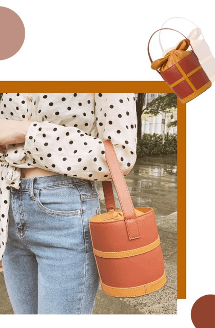 宝藏级出行好物，每一件都被意外种草了 端午节 出行好物 端午节旅游带什么 美容 第44张