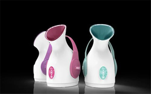 夏天脸出油严重怎么办，夏天脸上出油怎么办 护肤 第4张