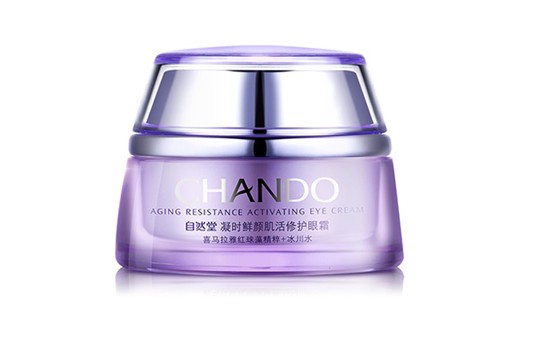 自然堂凝时眼霜怎么样,自然堂凝时眼霜价格 自然堂 眼霜 第1张 自然堂凝时眼霜怎么样,自然堂凝时眼霜价格 自然堂 眼霜 第1张