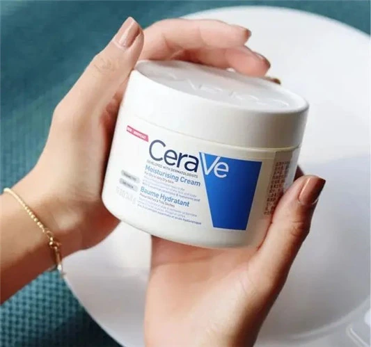 热门盘点,均价不过百的网红面霜,看看这几瓶你有没有, 面霜 第7张 热门盘点,均价不过百的网红面霜,看看这几瓶你有没有, 面霜 第7张