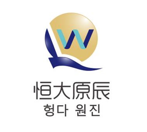 原辰是什么档次在韩国 原辰 原辰档次 美妆 第1张