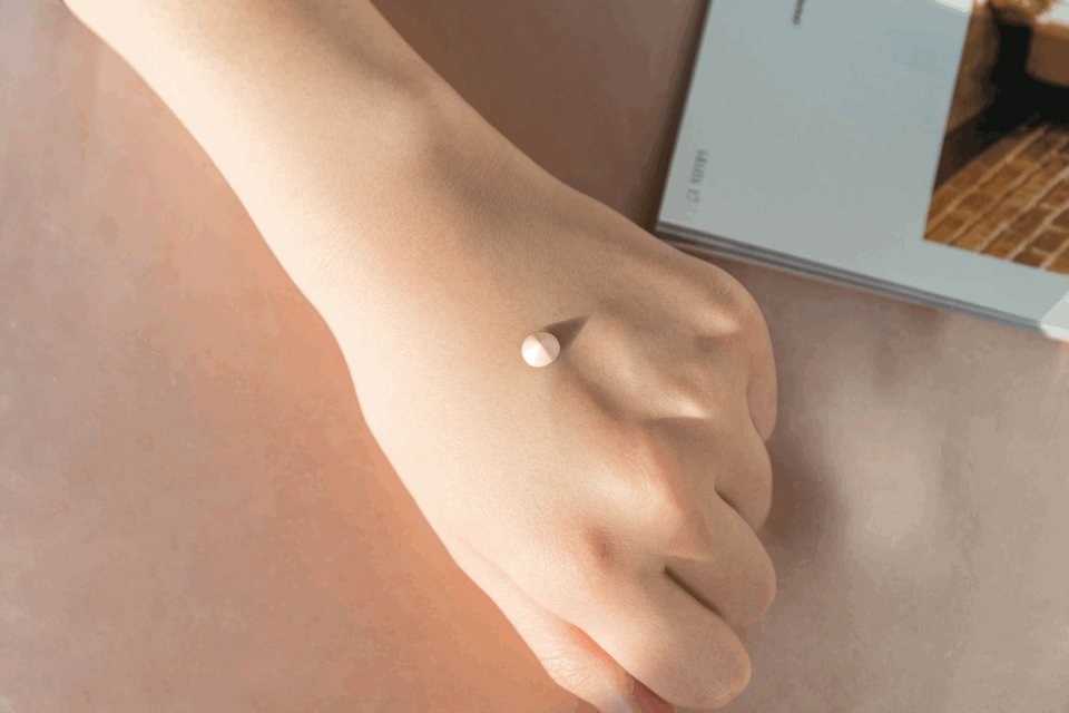 CPB新版长隔离「2021」 cpb 隔离 第13张 CPB新版长隔离「2021」 cpb 隔离 第13张