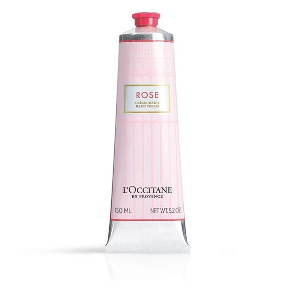 细致柔嫩的护手霜推荐，保湿滋润不黏手香气不将就 护手霜 保湿滋润 第4张