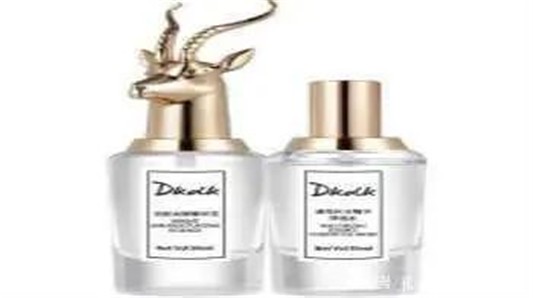 花漾精选化妆品，大型真香现场 你到底错过了多少好东西 面霜 第1张