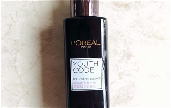 欧莱雅精华液过期半年还可以用吗 欧莱雅 精华液 第4张 欧莱雅精华液过期半年还可以用吗 欧莱雅 精华液 第4张