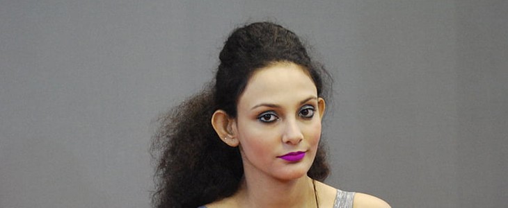 怎么样才能去眼袋 眼袋 美妆 第2张