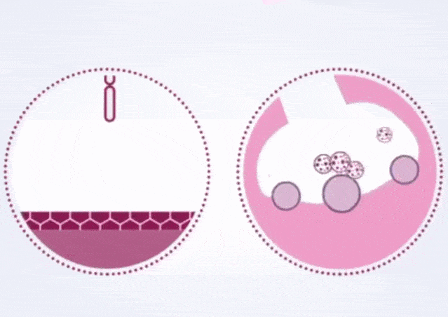 SOS六胜肽安瓶超强抗氧化功效深受消费者喜爱 SOS六胜肽安瓶 第19张