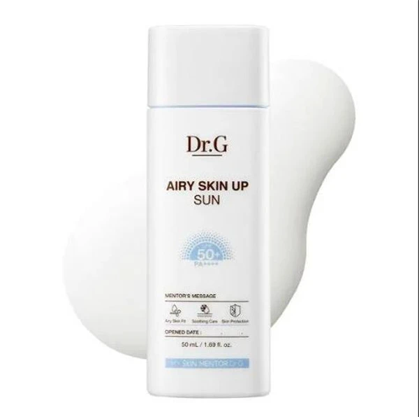 看看韩妞都爱用什么防晒，Biore防晒喷雾不会造成黏腻 防晒 Biore 第4张