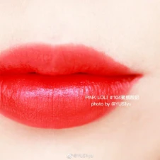 时尚品牌PINK，LOLI获彩妆达人点赞，引发抢购热潮 彩妆 PINKLOLI 时尚品牌PINK LOLI 美妆 第9张