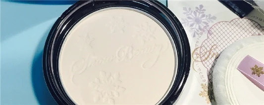 蜜粉在什么时候使用 蜜粉 什么时候 使用 第2张