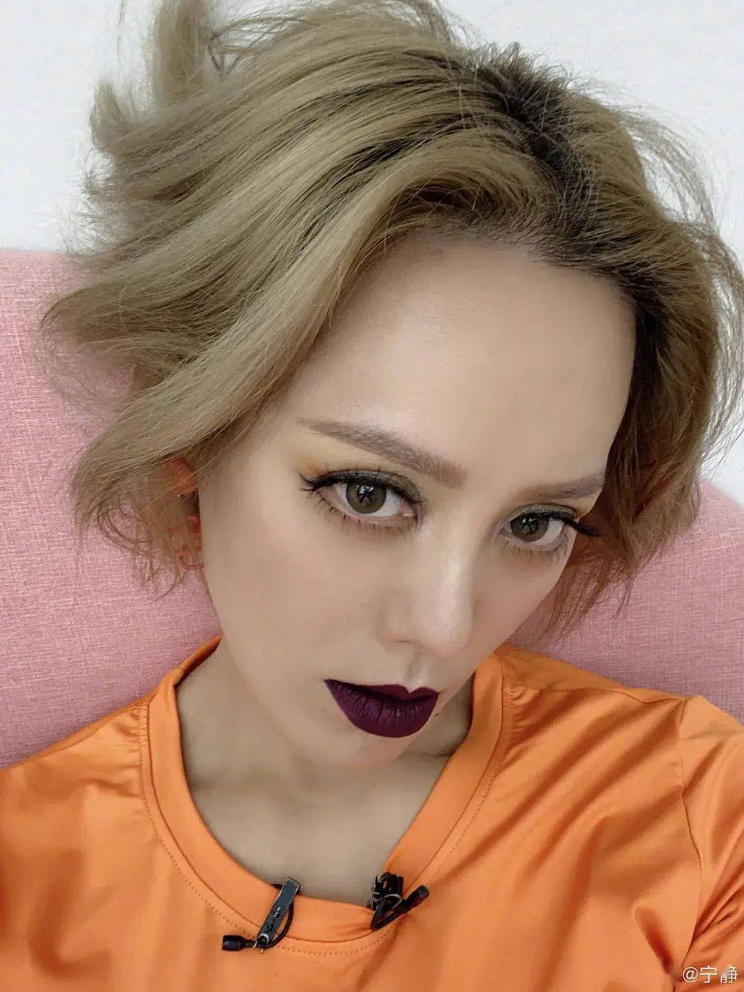 娇兰眼霜修复皮肤，让眼部肌肤告别衰老 娇兰 眼霜 第5张