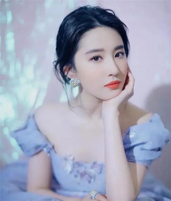 屈臣氏的面霜哪个好用，屈臣氏快速素颜面霜推荐 面霜 屈臣氏 第1张