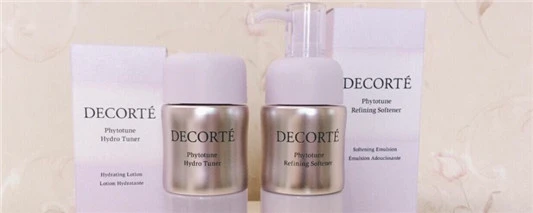 保湿水能代替爽肤水吗 尚之潮 时尚生活 时尚 时尚网 生活网 生活 娱乐八卦 明星 第2张