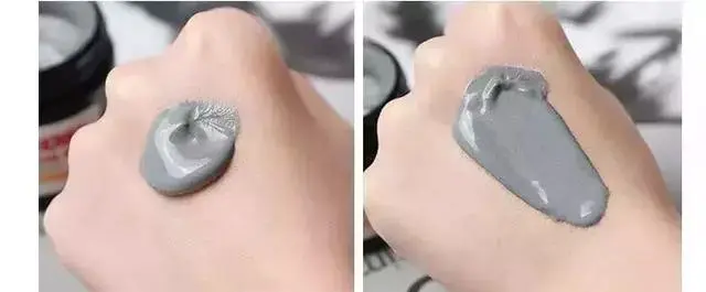 值得回购的清洁面膜有哪些 黑头 清洁 清洁面膜 美容 第25张