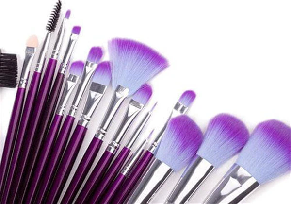 气垫bb霜可以天天用吗 护肤 第2张