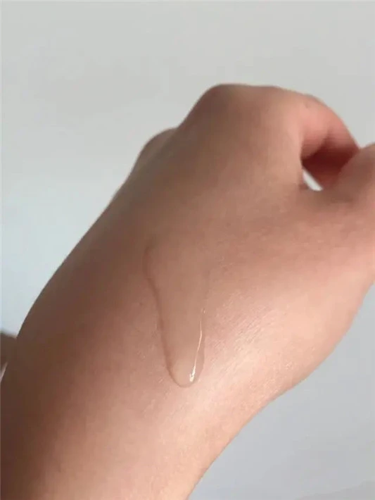 热门「精华」排行，金牌黛珂小紫瓶，银牌娇兰，铜牌让人很意外 精华 第9张