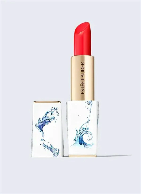 ESTĒE LAUDER 雅诗兰黛漫画版限量系列超美 精华 雅诗兰黛 第7张