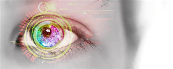 做美瞳线有什么危害吗，为什么明星不纹美瞳线 护肤 第1张