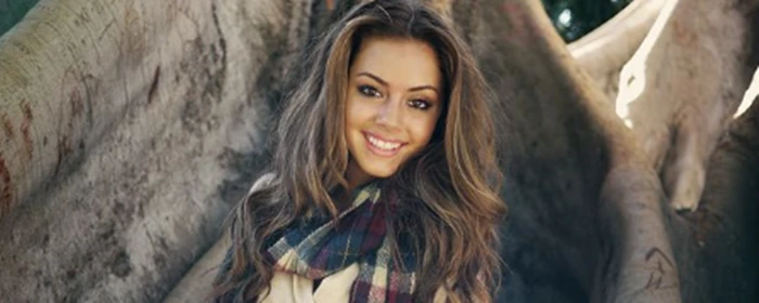 美白用什么好 美白 美妆 第2张