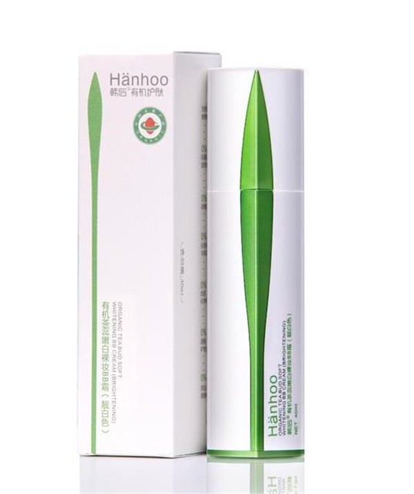 韩后各个系列适合年龄段 韩后 韩后各个系列适合年龄 韩后所属档次 美妆 第1张