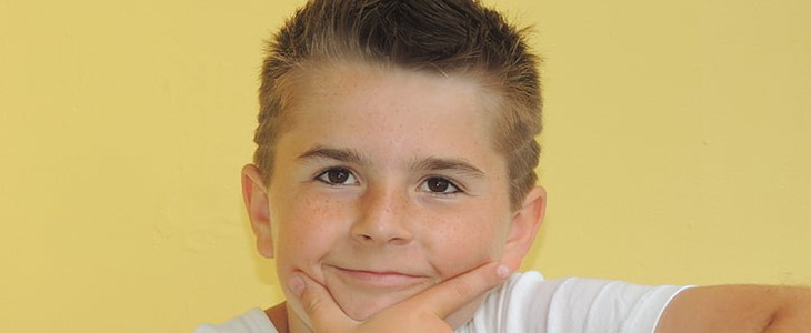 鼻唇沟和法令纹的区别 鼻唇沟 法令纹 美妆 第2张