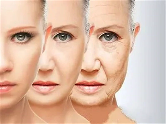 韩国护肤品牌等级排行，悦诗风吟在低级，兰芝仅仅只是在初级 韩国 护肤品牌 排行 第3张