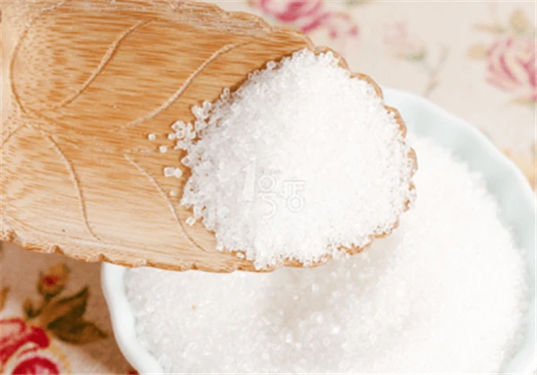 白糖去痘印有效吗，白糖去痘印的正确用法 护肤 第5张