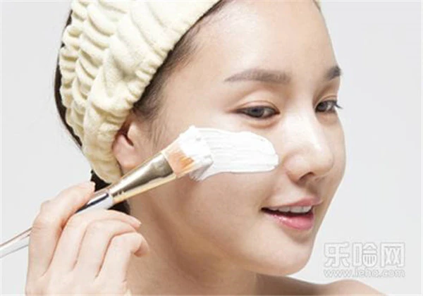 面粉面膜会堵塞毛孔吗 护肤 第2张