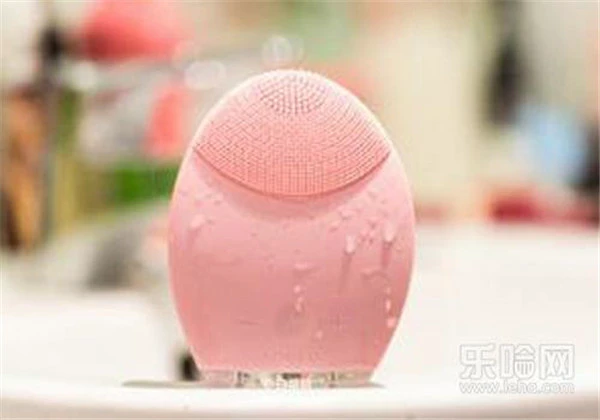 洁面仪哪个牌子好 护肤 第4张 洁面仪哪个牌子好 护肤 第4张