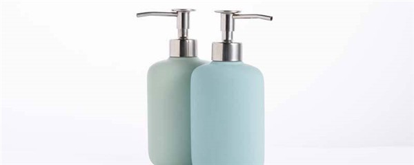 先涂素颜霜还是身体乳呢，素颜霜和身体乳有什么区别 护肤 第1张