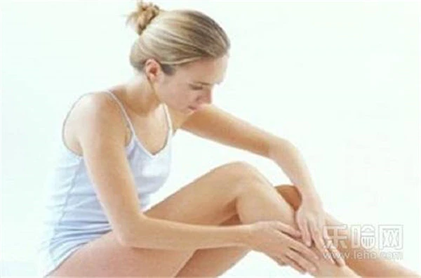 激光脱毛对身体有什么危害 护肤 第6张