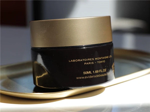 法令纹形成的原因，预防法令纹的方式方法 法令纹 预防 第17张