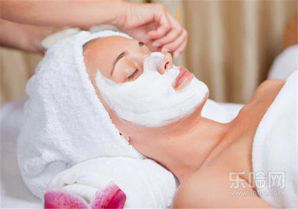 补水面膜一周做几次比较好，不同肌肤状态需要区别对待 护肤 第2张