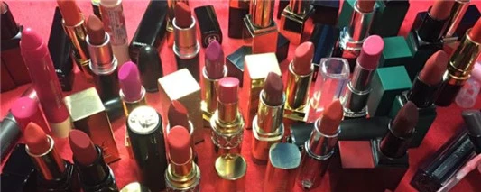 口红放冷藏拿出来会化吗 尚之潮 时尚生活 时尚 时尚网 生活网 生活 娱乐八卦 明星 第2张