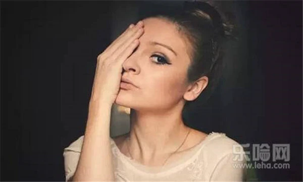 埋线双眼皮淤青怎么办 护肤 第4张