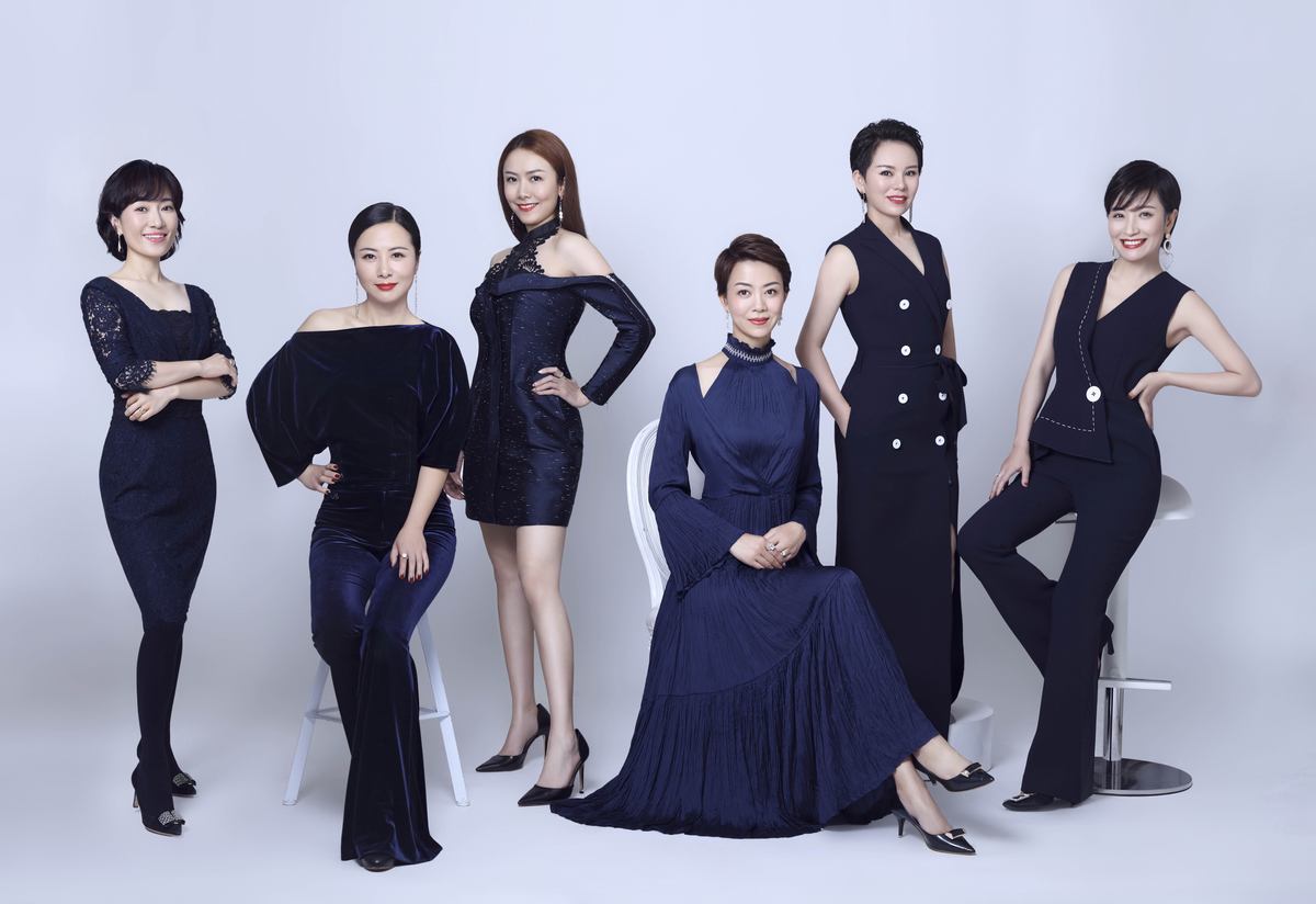 NUXURY尼克修芮|情书面膜 面膜 情书面膜 NUXURY尼克修芮 护肤 第1张 NUXURY尼克修芮|情书面膜 面膜 情书面膜 NUXURY尼克修芮 护肤 第1张