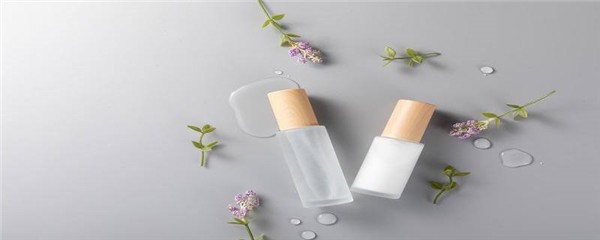 冻干粉里面有什么成分，冻干粉多久用完效果好 护肤 第1张