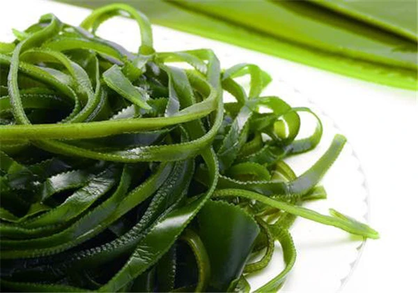 皮肤美白最快的方法，7种食物助你美白 护肤 第2张