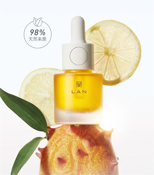 美容油怎么用 美容油 美容油的用法 美容油的多种用途 美妆 第1张