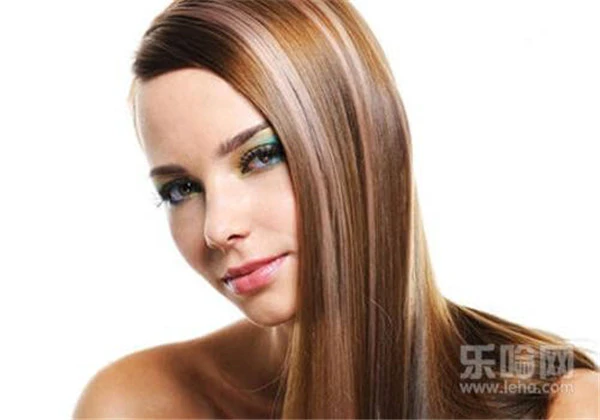 早上洗头好还是晚上洗头好，原来一般人都搞错了！ 护肤 第8张