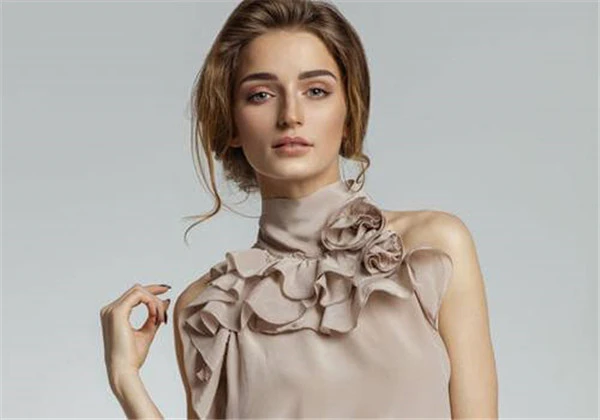 夏季如何让皮肤躲过烈日伤害， 护肤 第3张