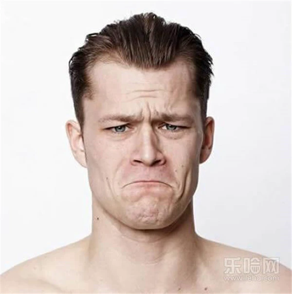 眼角纹多是什么原因 护肤 第2张