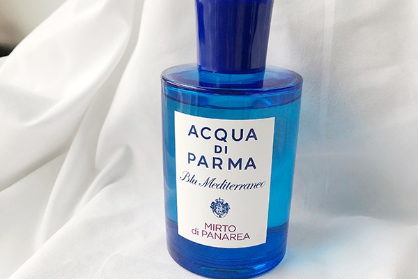 李佳琦很推荐的香水 香水 第1张