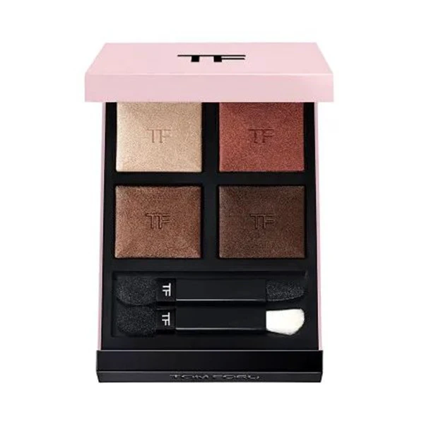 免税店2021年1月第2周热销排行榜 免税店 热销 排行榜 第5张