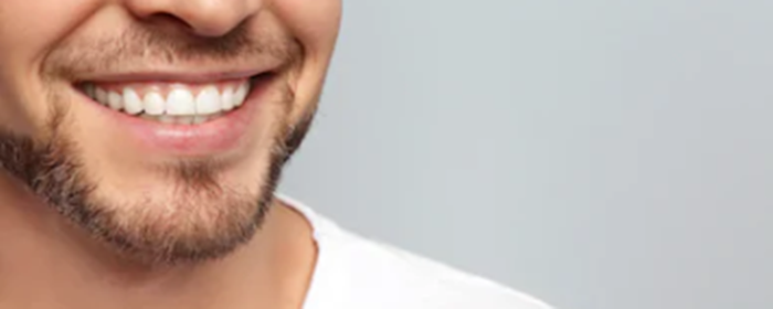 怎样让牙齿变白 让牙齿变白 美妆 第1张