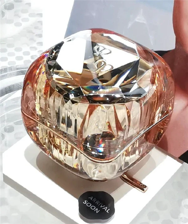 被称为「贵妇面霜」的有哪些 面霜 贵妇 第8张