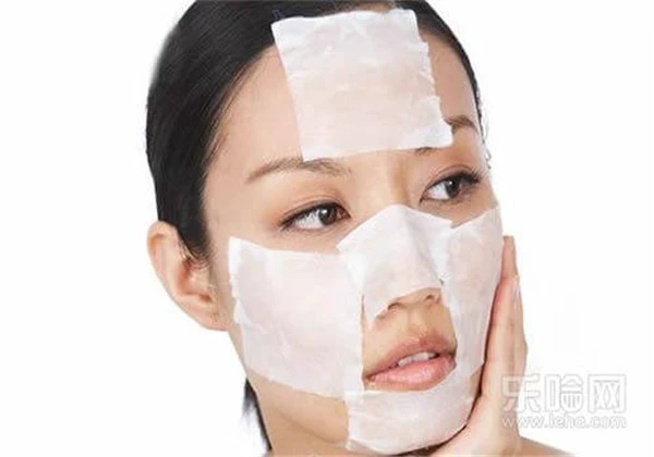 化妆棉会过期吗 护肤 第4张