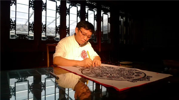 2021年新春美妆限量新品合集 美妆 限量 新品 合集 第28张 2021年新春美妆限量新品合集 美妆 限量 新品 合集 第28张